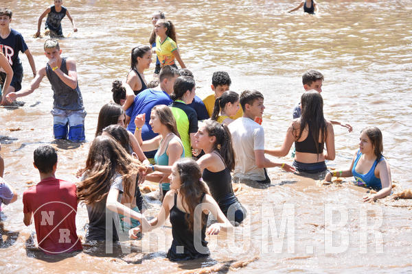 Buy your photos of the eventNR Fun 18 a 21/12/18 on Fotop