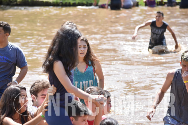 Buy your photos of the eventNR Fun 18 a 21/12/18 on Fotop