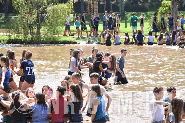 Buy your photos of the eventNR Fun 18 a 21/12/18 on Fotop