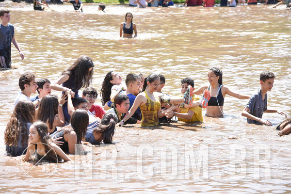 Buy your photos of the eventNR Fun 18 a 21/12/18 on Fotop