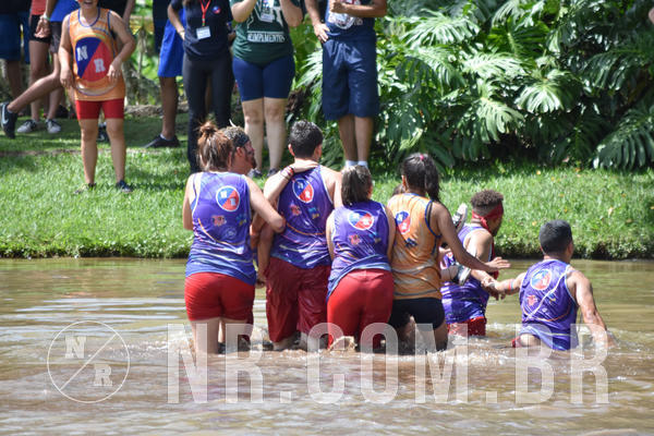 Buy your photos of the eventNR Fun 18 a 21/12/18 on Fotop