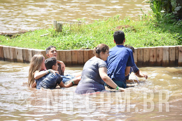 Buy your photos of the eventNR Fun 18 a 21/12/18 on Fotop