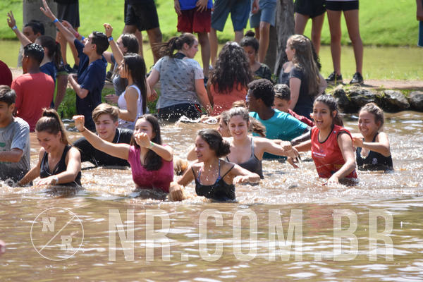 Buy your photos of the eventNR Fun 18 a 21/12/18 on Fotop