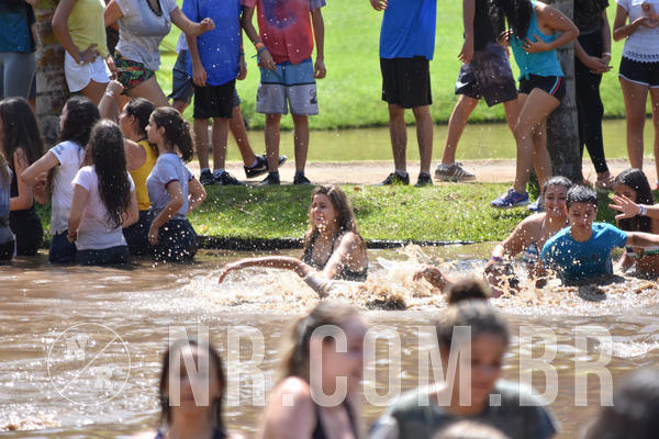 Buy your photos of the eventNR Fun 18 a 21/12/18 on Fotop