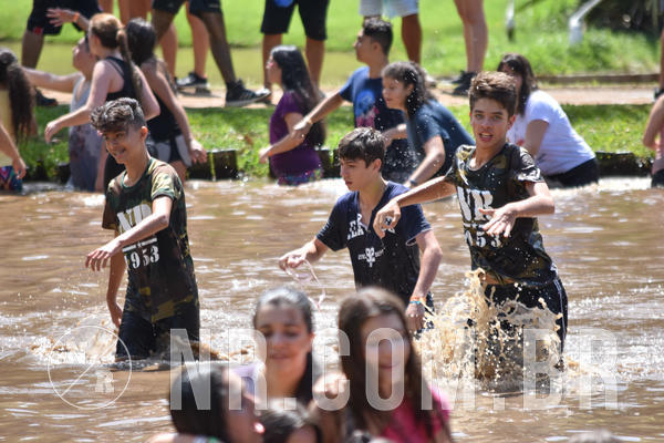 Buy your photos of the eventNR Fun 18 a 21/12/18 on Fotop