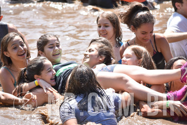 Buy your photos of the eventNR Fun 18 a 21/12/18 on Fotop