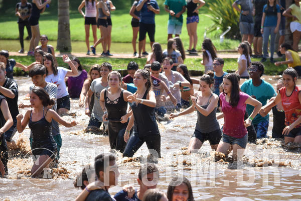 Buy your photos of the eventNR Fun 18 a 21/12/18 on Fotop