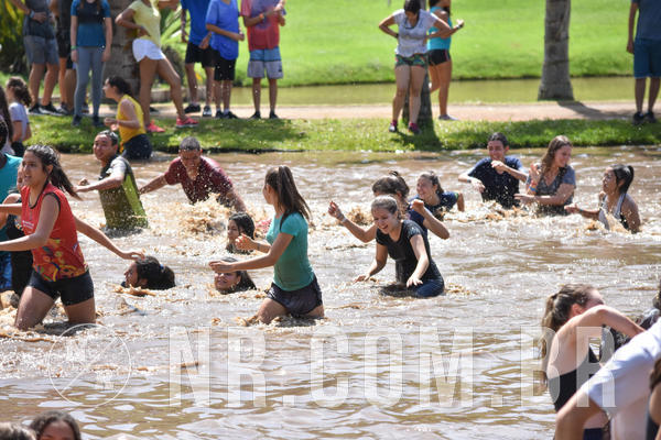 Buy your photos of the eventNR Fun 18 a 21/12/18 on Fotop