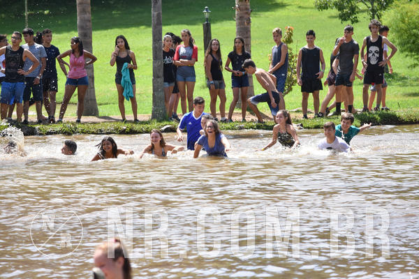 Buy your photos of the eventNR Fun 18 a 21/12/18 on Fotop