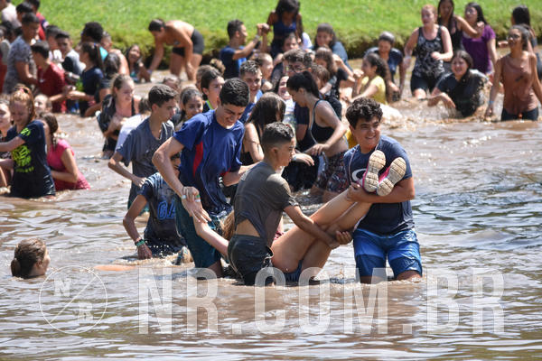 Buy your photos of the eventNR Fun 18 a 21/12/18 on Fotop