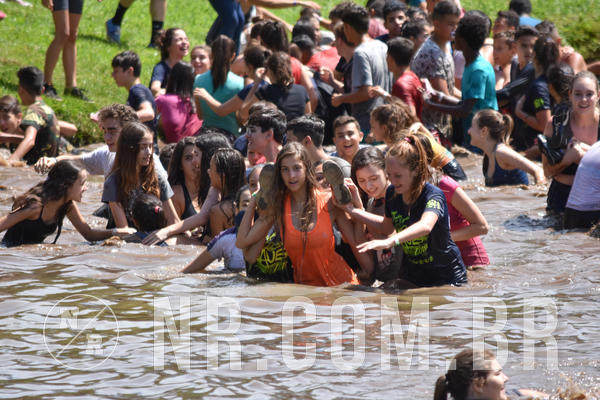 Buy your photos of the eventNR Fun 18 a 21/12/18 on Fotop