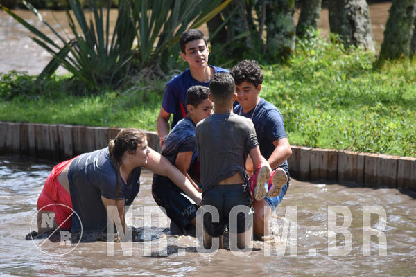 Buy your photos of the eventNR Fun 18 a 21/12/18 on Fotop