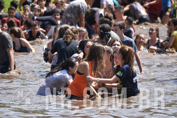 Buy your photos of the eventNR Fun 18 a 21/12/18 on Fotop