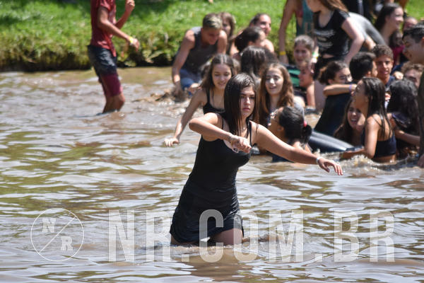 Buy your photos of the eventNR Fun 18 a 21/12/18 on Fotop