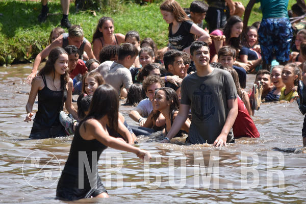 Buy your photos of the eventNR Fun 18 a 21/12/18 on Fotop