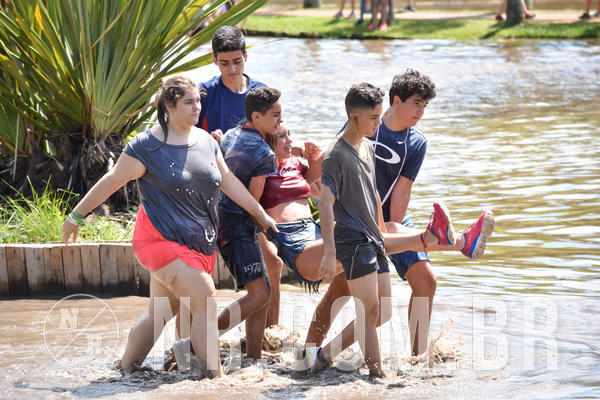 Buy your photos of the eventNR Fun 18 a 21/12/18 on Fotop