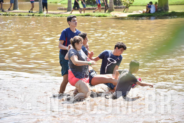 Buy your photos of the eventNR Fun 18 a 21/12/18 on Fotop