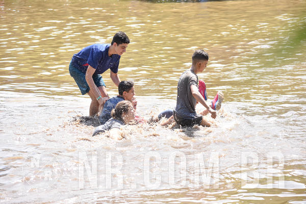 Buy your photos of the eventNR Fun 18 a 21/12/18 on Fotop