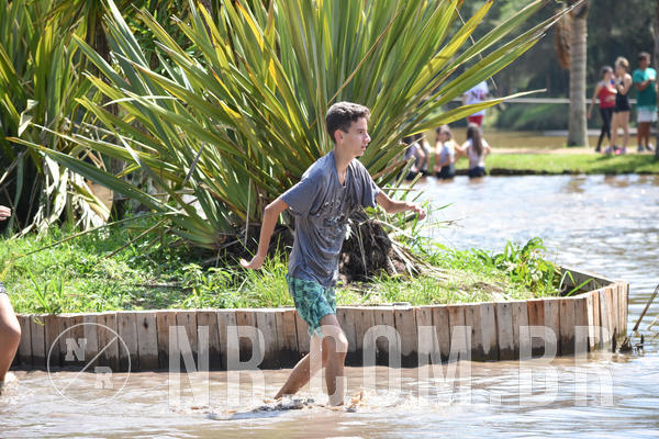 Buy your photos of the eventNR Fun 18 a 21/12/18 on Fotop