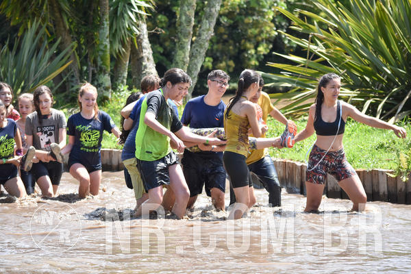 Buy your photos of the eventNR Fun 18 a 21/12/18 on Fotop