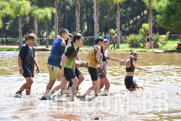 Buy your photos of the eventNR Fun 18 a 21/12/18 on Fotop