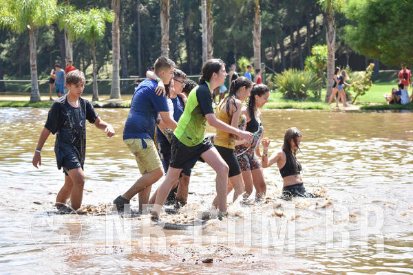 Buy your photos of the eventNR Fun 18 a 21/12/18 on Fotop