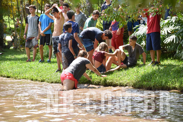 Buy your photos of the eventNR Fun 18 a 21/12/18 on Fotop