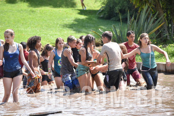 Buy your photos of the eventNR Fun 18 a 21/12/18 on Fotop