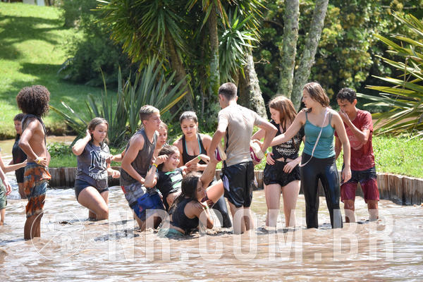 Buy your photos of the eventNR Fun 18 a 21/12/18 on Fotop