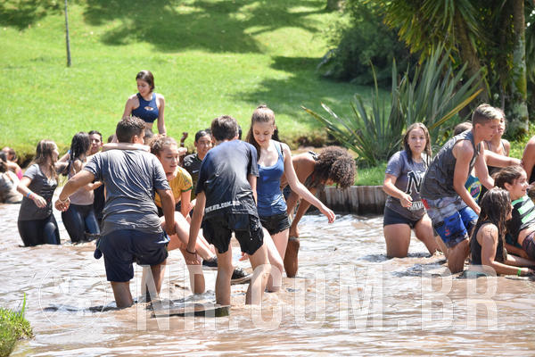 Buy your photos of the eventNR Fun 18 a 21/12/18 on Fotop