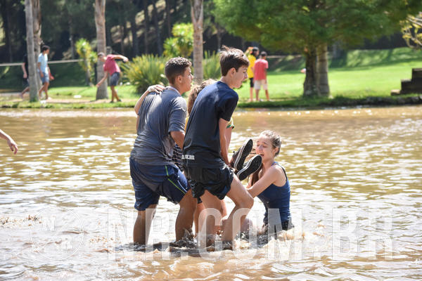 Buy your photos of the eventNR Fun 18 a 21/12/18 on Fotop