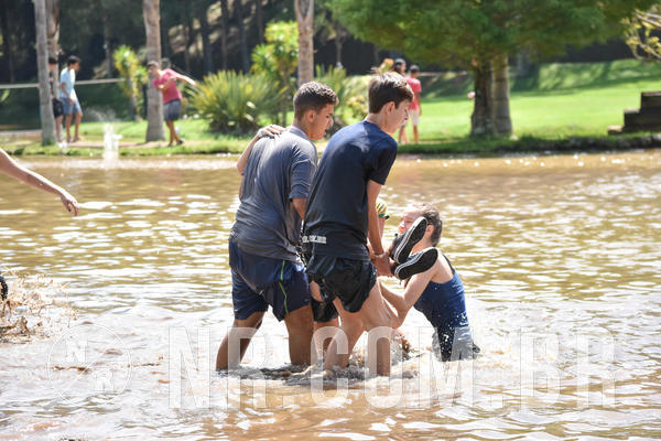 Buy your photos of the eventNR Fun 18 a 21/12/18 on Fotop