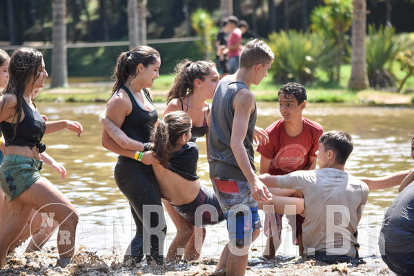 Buy your photos of the eventNR Fun 18 a 21/12/18 on Fotop