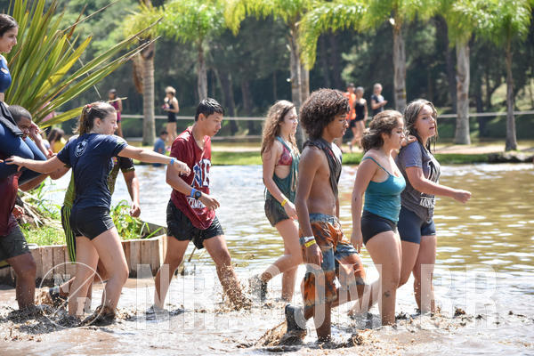 Buy your photos of the eventNR Fun 18 a 21/12/18 on Fotop