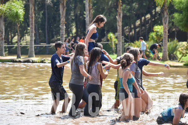 Buy your photos of the eventNR Fun 18 a 21/12/18 on Fotop