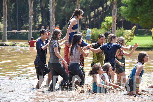 Buy your photos of the eventNR Fun 18 a 21/12/18 on Fotop