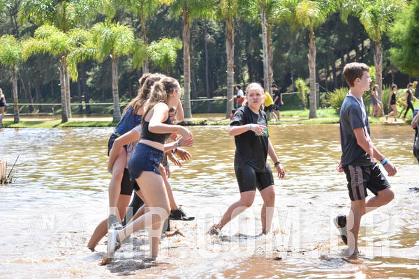 Buy your photos of the eventNR Fun 18 a 21/12/18 on Fotop