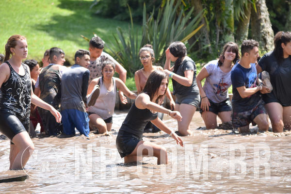 Buy your photos of the eventNR Fun 18 a 21/12/18 on Fotop