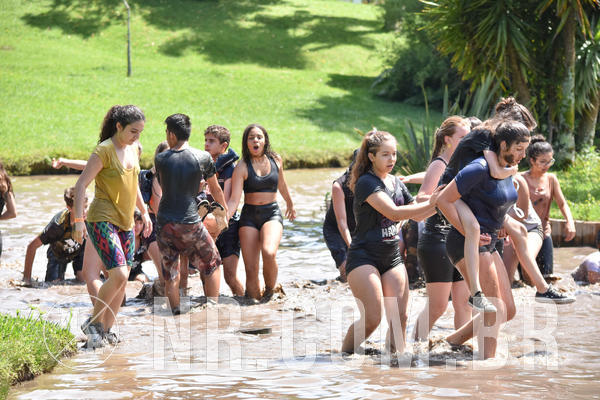 Buy your photos of the eventNR Fun 18 a 21/12/18 on Fotop