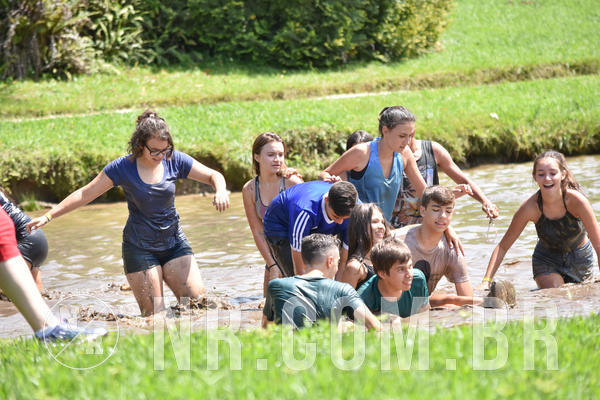 Buy your photos of the eventNR Fun 18 a 21/12/18 on Fotop