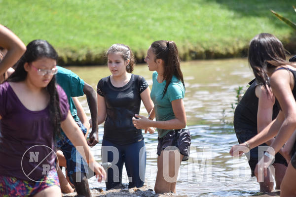 Buy your photos of the eventNR Fun 18 a 21/12/18 on Fotop