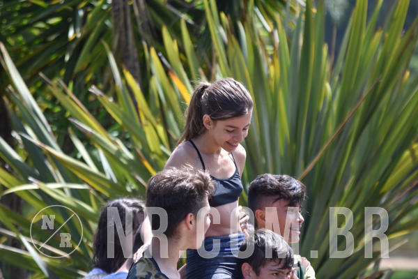 Buy your photos of the eventNR Fun 18 a 21/12/18 on Fotop