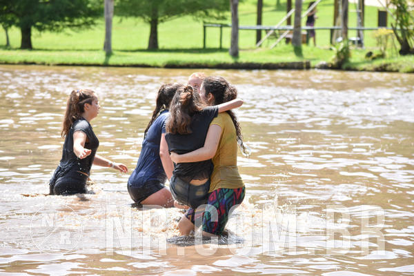 Buy your photos of the eventNR Fun 18 a 21/12/18 on Fotop