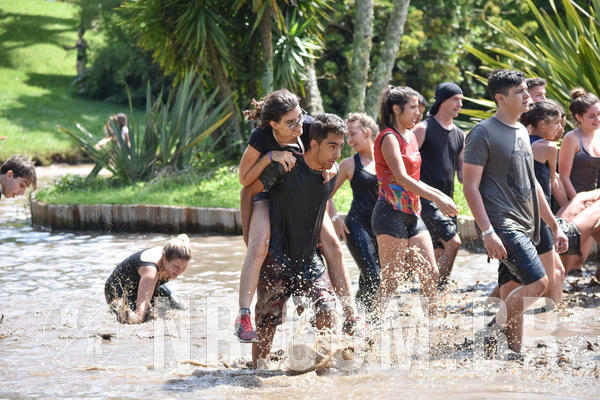 Buy your photos of the eventNR Fun 18 a 21/12/18 on Fotop