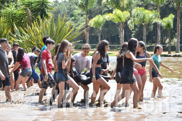 Buy your photos of the eventNR Fun 18 a 21/12/18 on Fotop