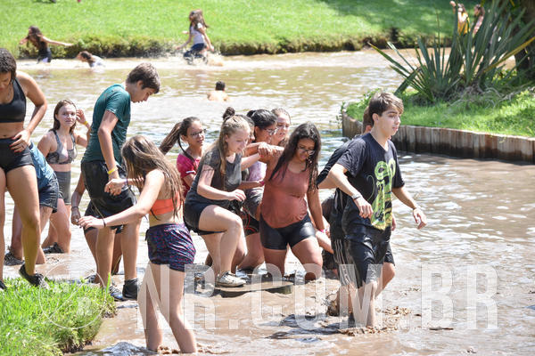 Buy your photos of the eventNR Fun 18 a 21/12/18 on Fotop