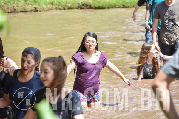 Buy your photos of the eventNR Fun 18 a 21/12/18 on Fotop