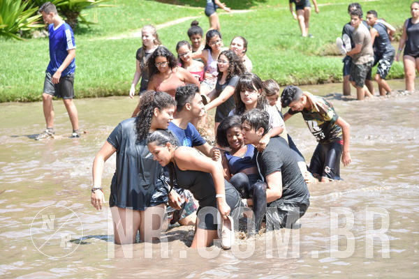 Buy your photos of the eventNR Fun 18 a 21/12/18 on Fotop