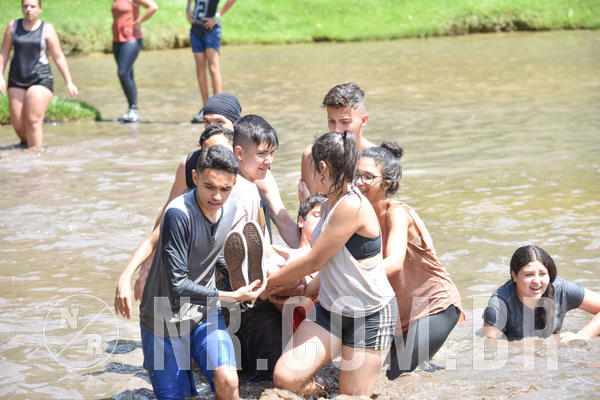 Buy your photos of the eventNR Fun 18 a 21/12/18 on Fotop