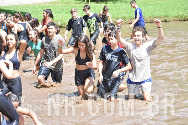 Buy your photos of the eventNR Fun 18 a 21/12/18 on Fotop